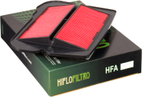 

Воздушный фильтр Hiflofiltro, HFA1912