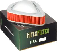 

Воздушный фильтр Hiflofiltro, HFA1928