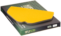 

Воздушный фильтр Hiflofiltro, HFA2909