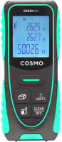 Лазерный дальномер ADA Instruments Cosmo 60 Green / A00629 - 