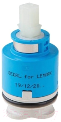 Картридж для смесителя LEMARK LM9152P-BL