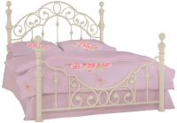 

Двуспальная кровать Tetchair, Secret De Maison Victoria 180x200