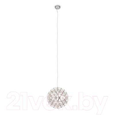 Изображение товара Потолочный светильник Freya Amber FR5099PL-L52CH