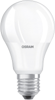 

Лампа Osram, LED Value Classic A100 10Вт Е27 3000K / 4058075480001