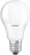 Лампа Osram LED Value Classic A100 10Вт Е27 3000K / 4058075480001 - 