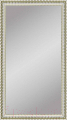 Зеркало Декарт 8Л0565