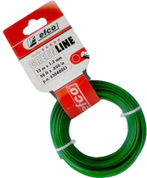 

Леска для триммера Efco, 63040048