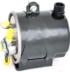 

Топливный фильтр Bosch, F026402061