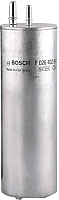 Топливный фильтр Bosch F026402092 - 