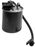 Топливный фильтр Bosch F026402840 - 