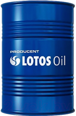 

Моторное масло Lotos, Turdus Powertec 3000 SAE 10W40
