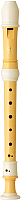 

Блокфлейта, YRS-401 / BYRS401