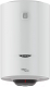 Накопительный водонагреватель Ariston PRO1 R INOX ABS 50 V (3700561) - 