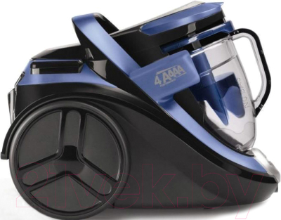 Пылесос Tefal Silence Force TW7681EA