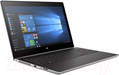 Ноутбук HP Probook 450 G5 (2RS16EA)