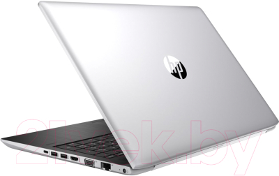 Ноутбук HP Probook 450 G5 (2RS16EA)