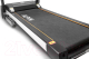 Миниатюра изображения товара Электрическая беговая дорожка Alpin Laufen T-190