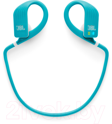 

Беспроводные наушники JBL, Endurance Dive / ENDURDIVETEL