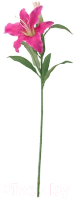 Искусственный цветок Ikea Смикка 003.805.52