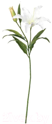 Искусственный цветок Ikea Смикка 103.718.49