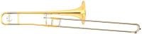 Тромбон Yamaha YSL-354 -