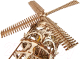 Миниатюра изображения товара Конструктор Ugears Башня-мельница / 70055