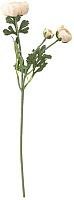 Искусственный цветок Ikea Смикка 103.805.37 - 