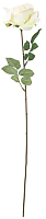 Искусственный цветок Ikea Смикка 203.805.51 - 