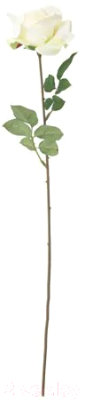 Искусственный цветок Ikea Смикка 203.805.51