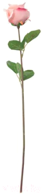 Искусственный цветок Ikea Смикка 503.718.47