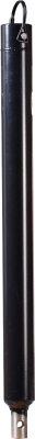 Удлинитель шнека для мотобура Fubag EX500 / 838283