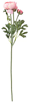Искусственный цветок Ikea Смикка 503.805.35 - 