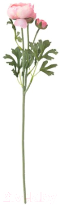 Искусственный цветок Ikea Смикка 503.805.35