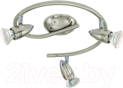 Спот Eglo Magnum-Led 92643