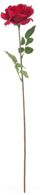Искусственный цветок Ikea Смикка 803.717.42