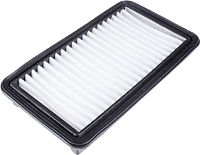 

Воздушный фильтр, 30.347.00