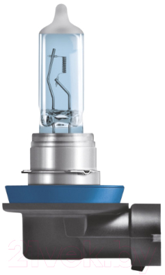 

Комплект автомобильных ламп Osram, H11 64211CBI-HCB