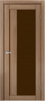 

Дверь межкомнатная MDF Techno, Dominika Classic 520 60x200