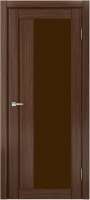 

Дверь межкомнатная MDF Techno, Dominika Classic 520 80x200