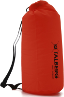 

Гермомешок Talberg, Light Ext Pvc 30 / TLG-007