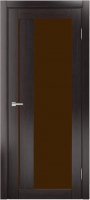 

Дверь межкомнатная MDF Techno, Dominika Classic 520 90x200