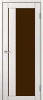 

Дверь межкомнатная MDF Techno, Dominika Classic 520 70x200