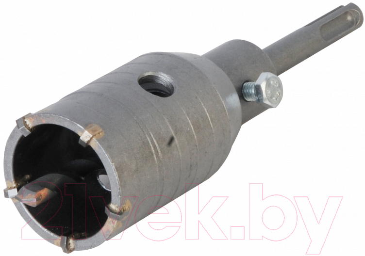 Коронка Sturm! 9018-SDS-HD55