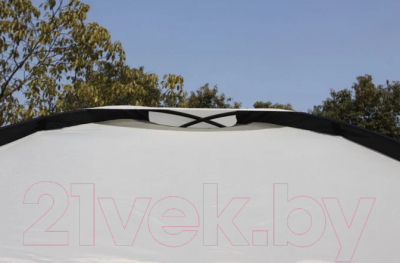 Изображение товара Палатка Talberg Base 6 Sahara / TLT-026S (серый)