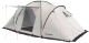 Миниатюра изображения товара Палатка Talberg Base 6 Sahara / TLT-026S (серый)