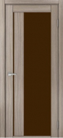 

Дверь межкомнатная MDF Techno, Dominika Classic 520 60x200