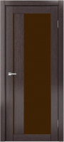 

Дверь межкомнатная MDF Techno, Dominika Classic 520 70x200