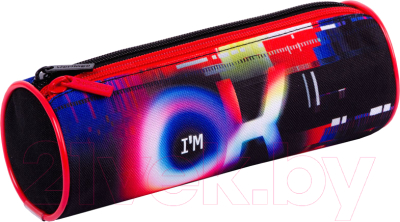 Изображение товара Пенал Berlingo Glitch / PM09036