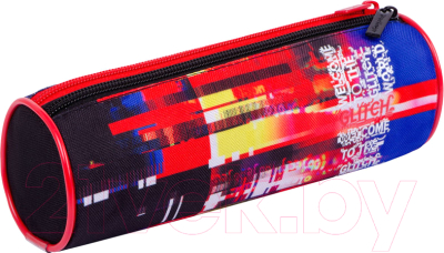 Изображение товара Пенал Berlingo Glitch / PM09036