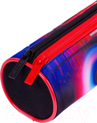 Изображение товара Пенал Berlingo Glitch / PM09036